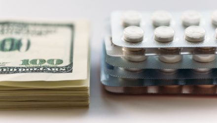 Drug Pricing Reform Unlikely to Affect Smaller Biotech Companies