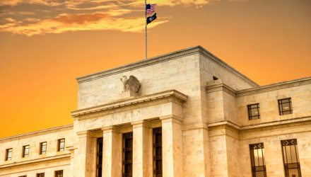 Are Rate Hikes in the Past? The Fed’s Giving Mixed Messages