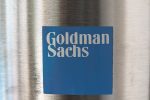 Goldman Sachs Lists 2 New Equity ETFs on the NYSE