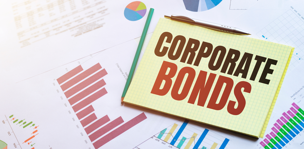 Corporate bonds