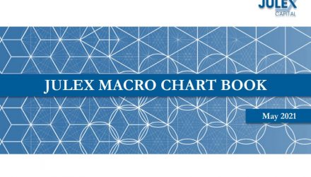 Julex Capital Macro Chart Book – May 2021