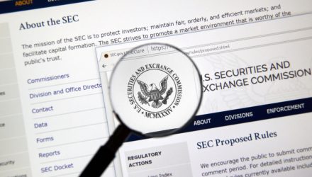 SEC Delays Decision on WisdomTree Bitcoin ETF