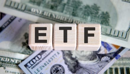 The Advantages to Investing in Active ETFs
