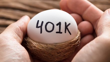 You Can Now Invest Your 401(k) in Crypto. But Should You?