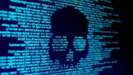 Another Ransomware Attack Renews the Cybersecurity Impetus