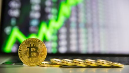 Can Bitcoin Reach Its Old Highs Later This Year?