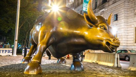 Evaluating Bull, Bear Perspectives on Ethereum