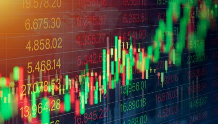 Mitigate Concentration Risk with This Equal Weight ETF