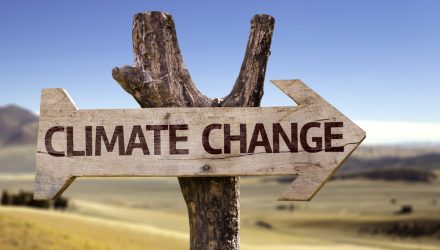 SEC Debating On Disclosure Of Climate Change Risk, ‘PLDR’ Already Does
