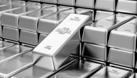 Silver Appears Bullish, But Dips Present Buying Opportunities
