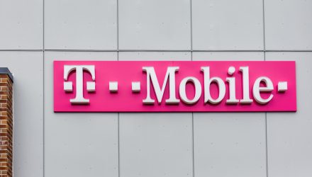 40 Million T-Mobile Customers' Personal Info Hacked