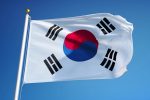 South Korea Could Offer Traders Opportunities in EM