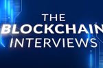 The Blockchain Interviews with Dan Weiskopf: Mike Novogratz