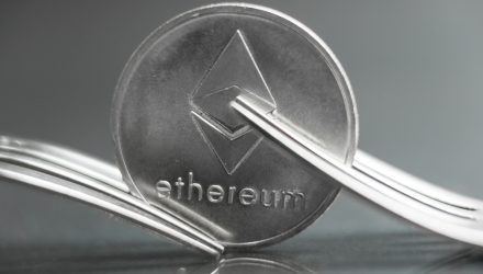 Ethereum Completes Its ‘London’ Hard Fork