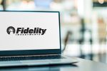 The Potential Benefits of Fidelity’s Enhanced ETF Core Equity Suite