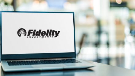 Fidelity Purchases a 7.4% Stake in Marathon Digital Holdings