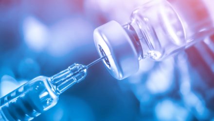 Pfizer-BioNTech COVID-19 Vaccine Garners Full FDA Approval