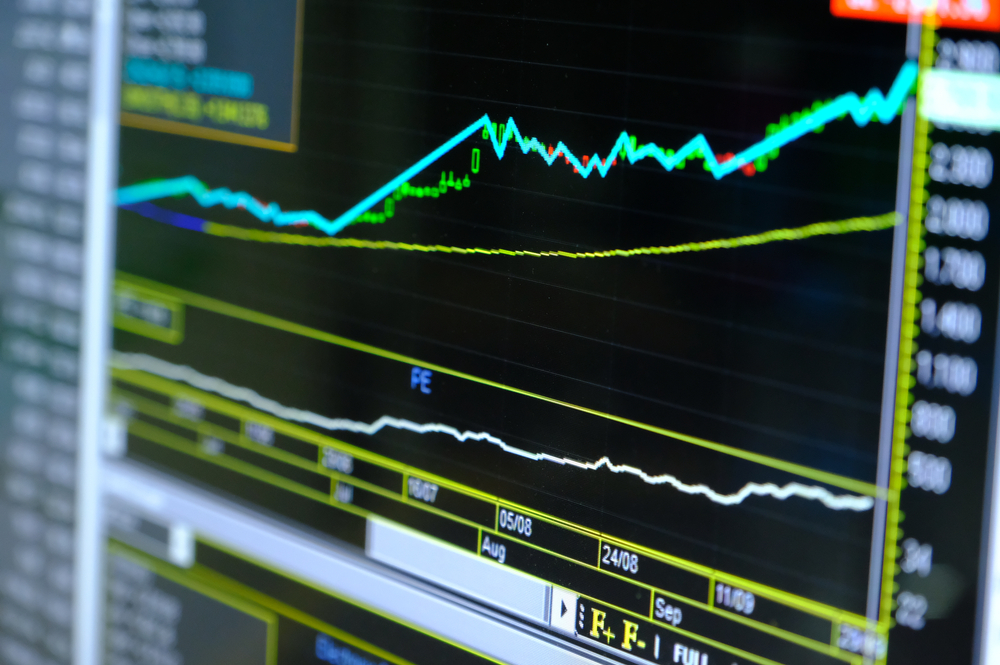 PROSHARES NASDAQ-100 DORSEY WRIGHT MOMENTUM ETF (QQQA) option trades