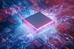Traders Can Lean on Semiconductor Strength Through 2024