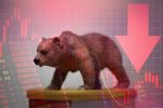 Consider This Bear ETF as China Increases Regulations