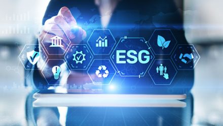 ESG Ratings Debate Is Actually a Good Thing