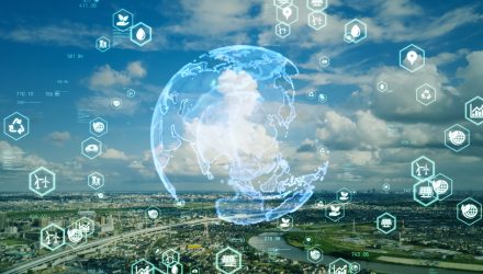 GSFP Brings Clarity to Sustainable Investing
