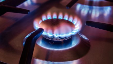 It’s Going to Be an Expensive Winter for Natural Gas