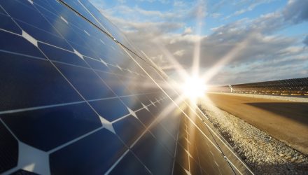 Solar Power Will Become a Major Source of Electricity in the U.S.