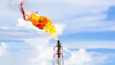 US and EU to Pledge Methane Reduction Over Next Decade