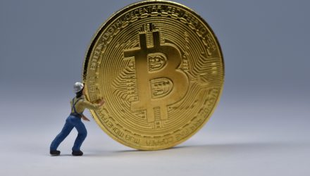 What Does It Mean To "Roll" Bitcoin Futures?