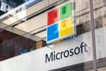 Microsoft Stock Could Give Traders an Alternate Play on AI