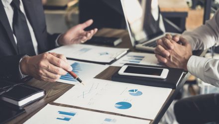 Banks Becoming Bastions of ESG Awareness
