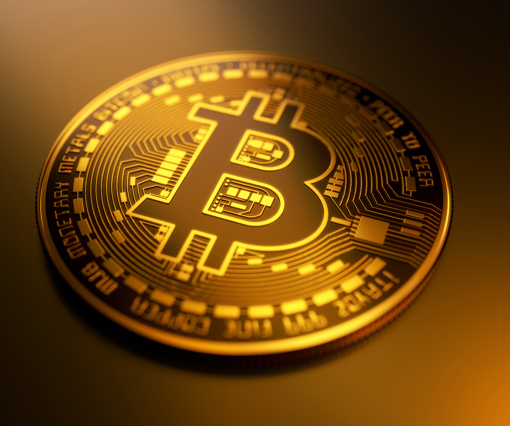 Bitcoin etf vanguard digital cryptocurrency exchange