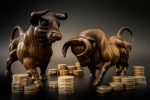 Can Emerging Markets Re-Emerge for the Bulls?