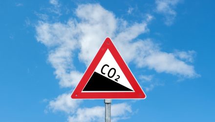 Carbon Allowances: An Asset Class That’s Good for the Planet and Your Portfolio