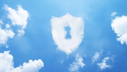 Cloud Security Should Be the CEO’s Wheelhouse Too