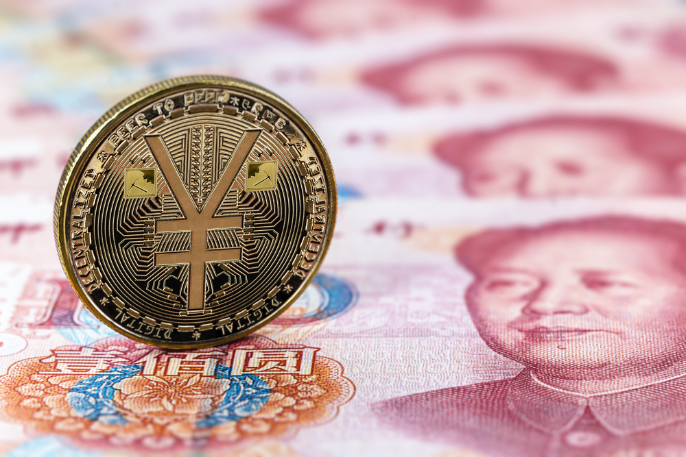 Crypto yuan обмен биткоин наталка новогиреево курс