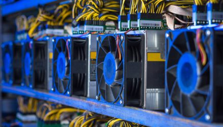 Fintech Has Growing NFT Credibility