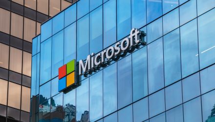 Microsoft Aiming to Halve Cybersecurity Job Shortage by 2025