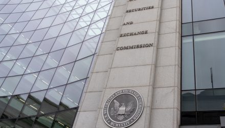SEC Chair Gary Gensler Reiterates Support for Bitcoin Futures Products