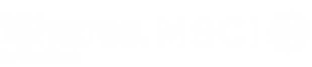 iShares and MSCI logos