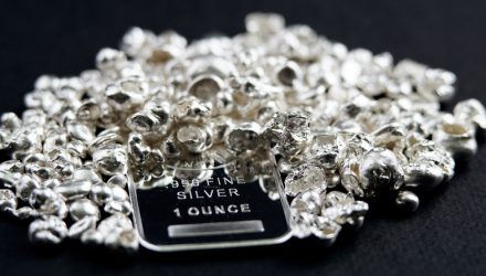 10 Things to Love About Silver