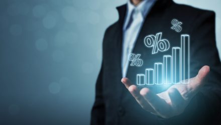 3Q21 Midstream Dividends: No Cuts, Growth Profile Improving