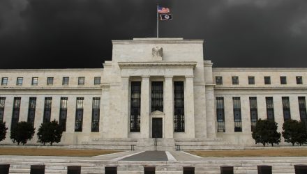 4Q 2021 Market Insights – The Dark Side of Fed Policy