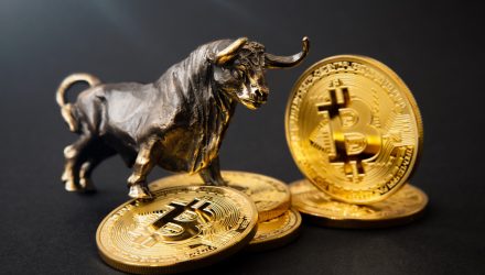 Analysts Still See Bullishness Ahead for Bitcoin Despite Recent Pullback