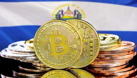 Bitcoin Bonds: The Next Frontier for Fixed Income