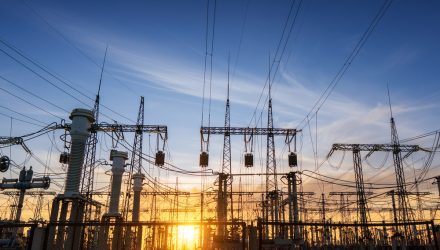 Considerations for Active and Passive Strategies in Energy Infrastructure