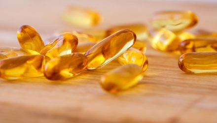 Could Gold Be the Next Antimicrobial Therapy