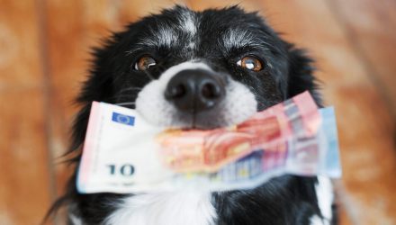 Dividend Renaissance Shows This Dividend Dog ETF Has Some Teeth