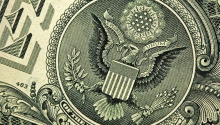 Dollar Maintains Position Following Jerome Powell's Renomination